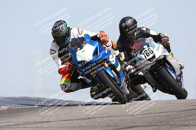 media/Sep-08-2024-Pacific Track Time (Sun) [[e80823a591]]/B Group/1120am (Outside Grapevine)/
